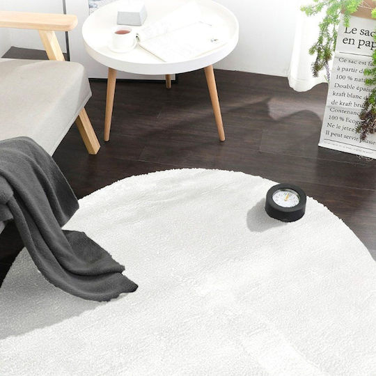 Strado Carpets Χαλί Strado Carpets Χαλί