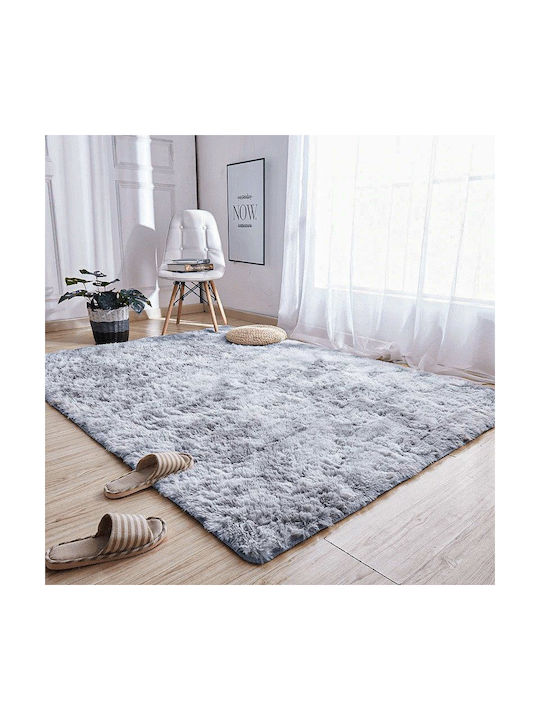Strado Carpets 