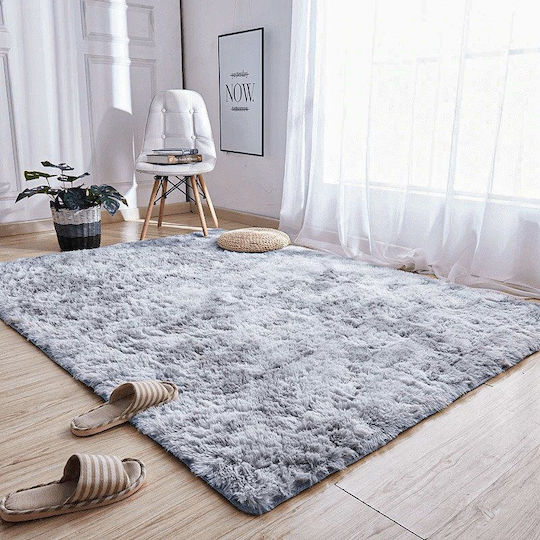 Strado Carpets Килим Shaggy 200x300см