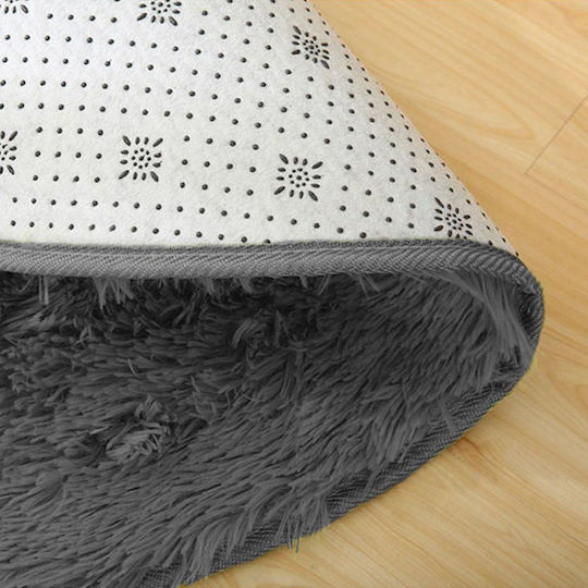 Strado Carpets 