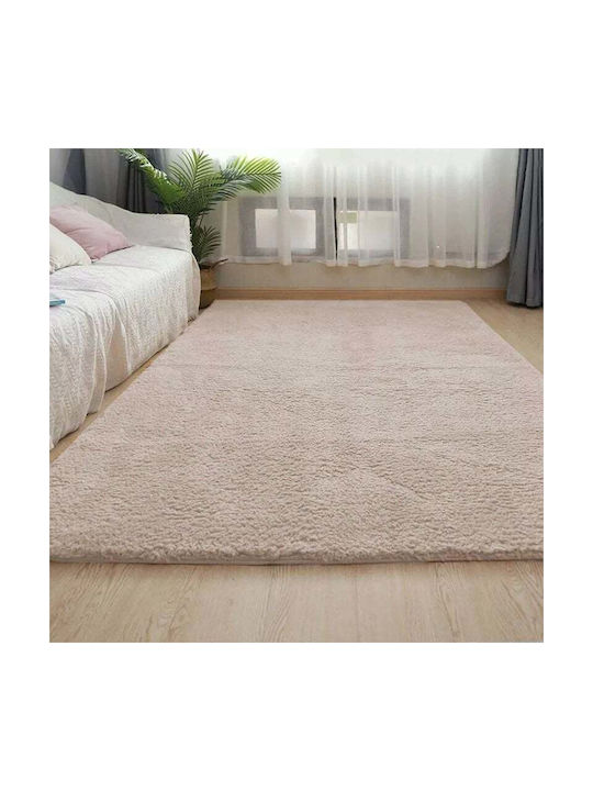 Strado Carpets Bej