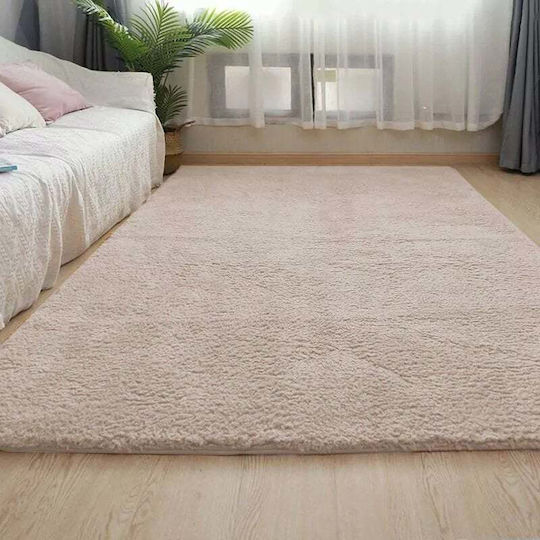 Strado Carpets Strado Carpets