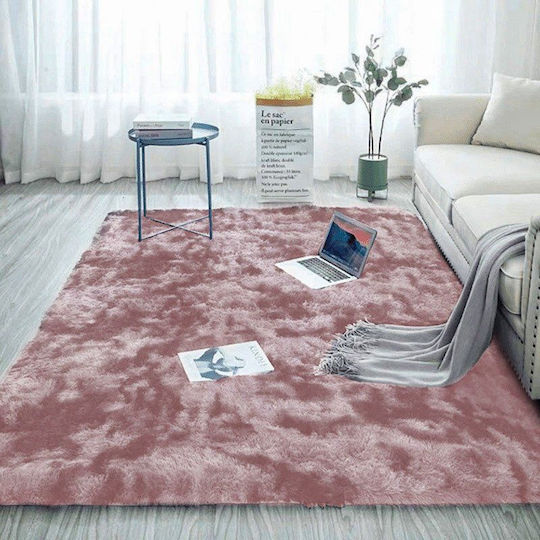 Strado Carpets 