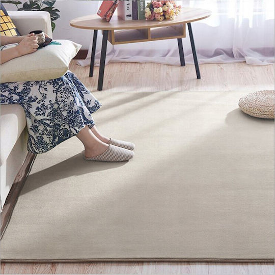 Противохлъзгащ Polarbeige (beige) Противохлъзгащ Polarbeige (beige)