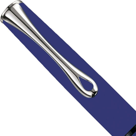 Diplomat Στυλό Ballpoint