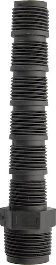 Threaded Extension Cutab 1 2inx1 2in Label