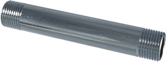 105mc1250разширение M M-1 2inx50 мм хром