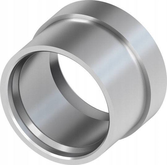 Σφιγκτήρας Σωλήνα Tece 16mm 704016