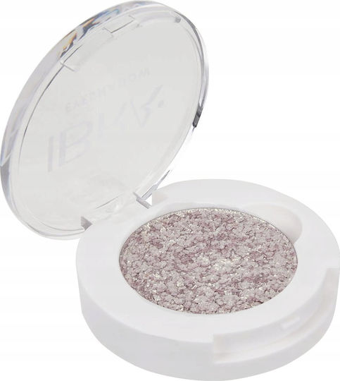 Ibra Fard de Pleoape Formă Solidă Arctic 1.3gr
