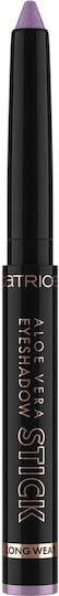 Catrice Cosmetics Eye Shadow in Stick 070 Satin Lilac 1.5gr