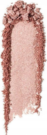 Paese Fard de Pleoape Formă Solidă 06 Cashmere 1.5gr