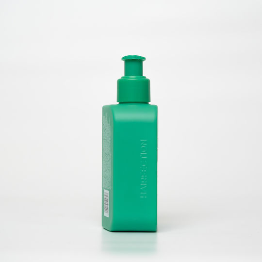 Hairfection Advanced Multi Haarmaske für Rekonstruktion und Hydratation 200ml