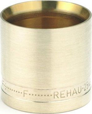 Rehau Маншон За Стягане 90 X 8,2