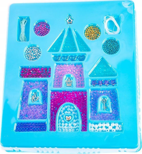 Midex Beads Koraliki B1938767 09134