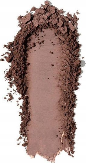 Paese Eye Shadow Matte in Solid Form 14 Espresso