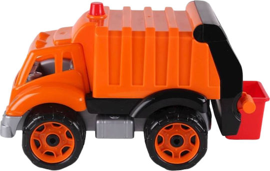Technok Toy Car for 3+ years+ Years