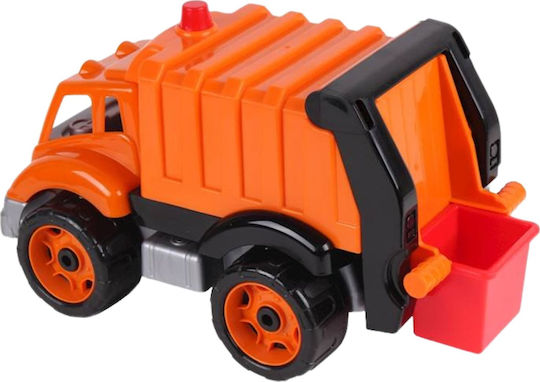 Technok Toy Car for 3+ years+ Years