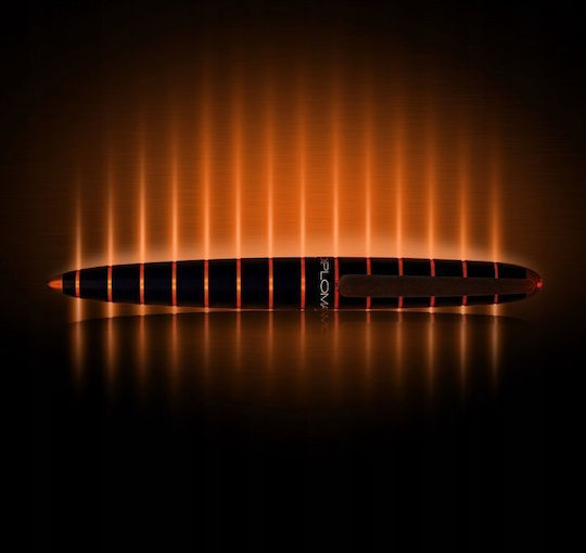 Diplomat Elox Στυλό Ballpoint