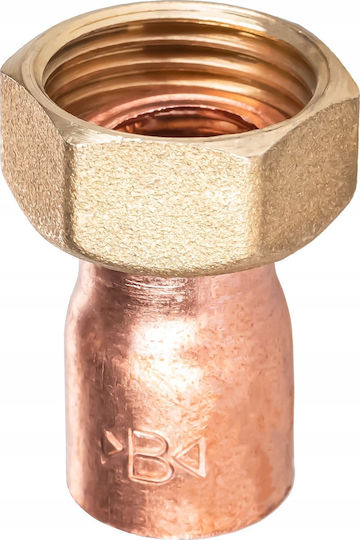 Свързващ Елемент За Батерия 15x1/2 5359g015004000 S