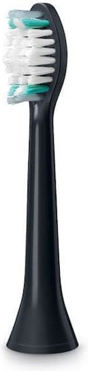 Beurer Classic Clean Ανταλλακτικά για 10521 4τμχ