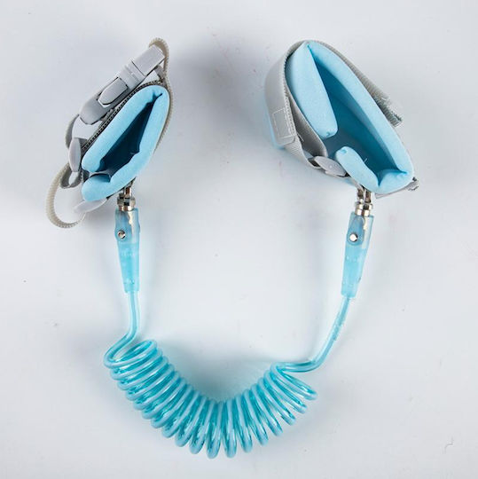 Accesorii pentru bebeluși diverse în Gri culoare