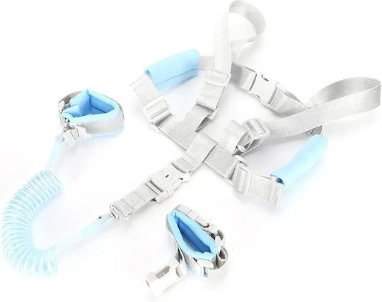Accesorii pentru bebeluși diverse în Gri culoare