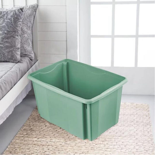 Plastik Aufbewahrungsbox 45lt