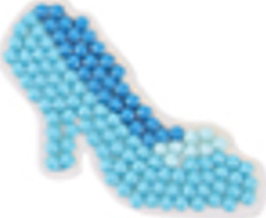Norimpex 5d Diamond Mosaic