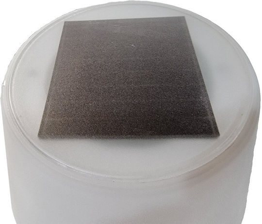 Lampa Tabletop Solar Light