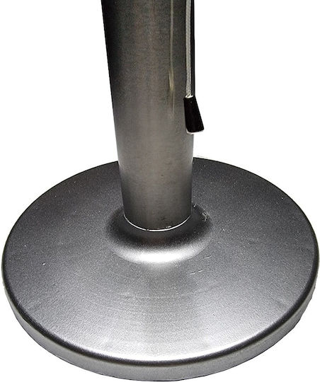 Lampa Tabletop Solar Light