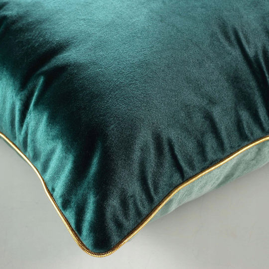 Douceur d'Intérieur Μαξιλαροθήκη Noria Noria 45x45εκ. Douceur d'Intérieur Μαξιλαροθήκη Noria Noria 45x45εκ.