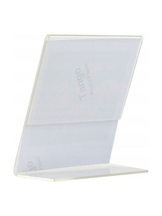 Loveinstant Frame Wooden 7.2cmx8.6cm