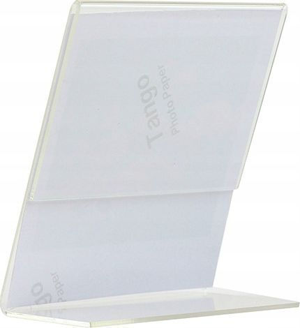Loveinstant Κορνίζα Ξύλινη 7.2x8.6 Loveinstant Κορνίζα Ξύλινη 7.2x8.6