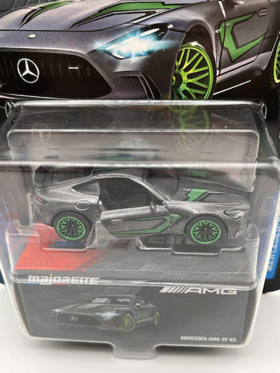 Simba Auto Für 3+ Jahre
