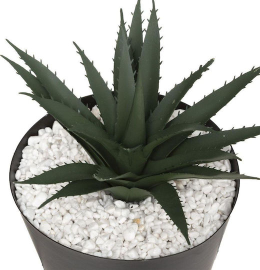 Atmosphera Hanging Artificial Plant In A Pot