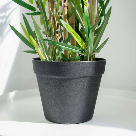 Μπαμπού σε Γλάστρα 90cm JK Home Decoration