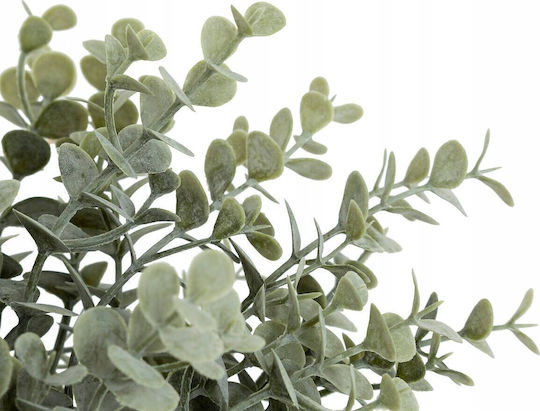 Atmosphera Artificial Eucalyptus Branch James 30 Cm