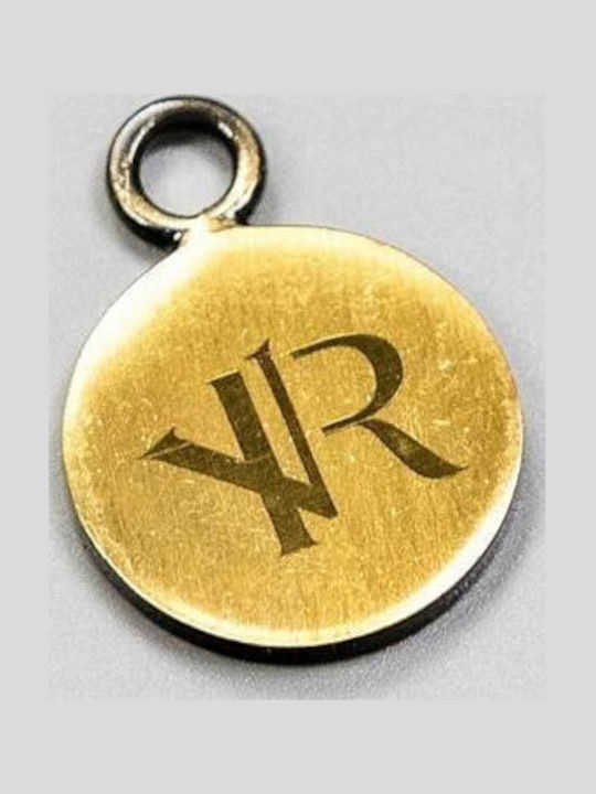 Мъжки Портфейл с RFID Черен