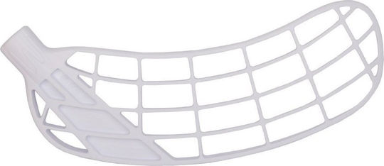 Mps Accufli Airtek A100 0214 Floorballschläger