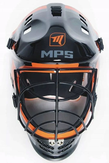 Unihoc Helmet