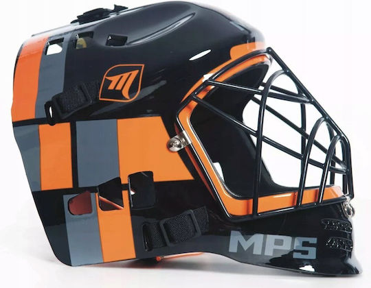 Unihoc Helmet