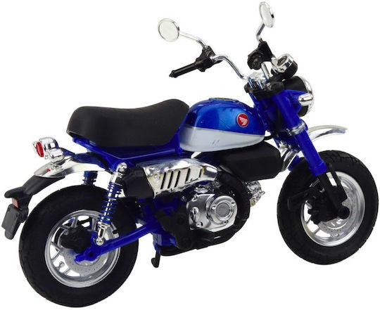 Lean Toys Motorrad 1:12