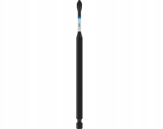 Bosch Pro Ph2 Impact Screwdriver Bit