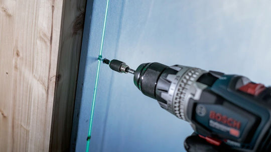 Pro Ph2 Impact Screwdriver Bit