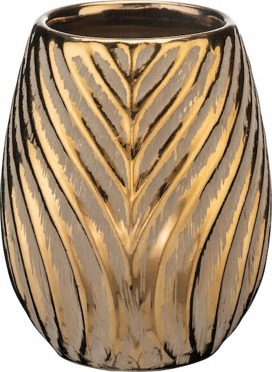 Wenko Gold Organizer