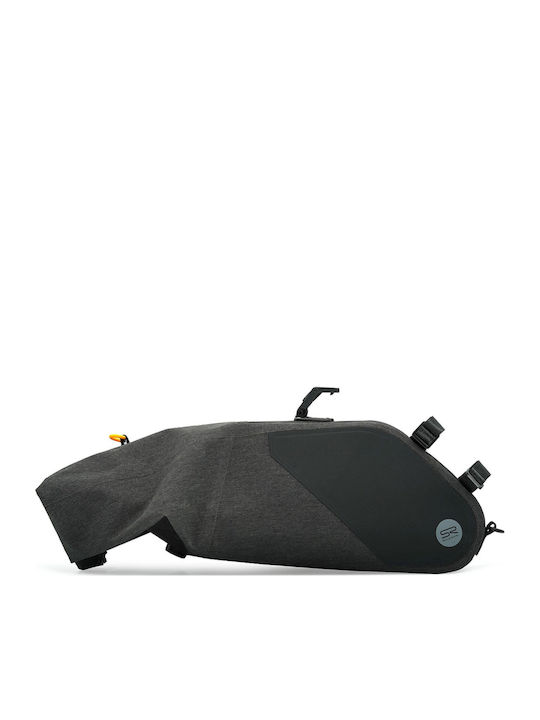 Selle Royal Schwarz