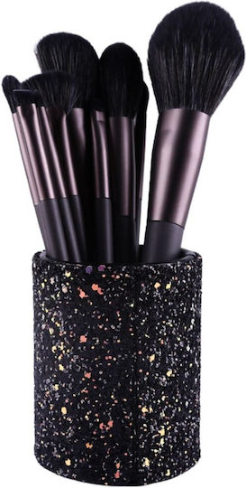 Lean Toys Glittery