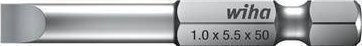 Wiha Wiha 33966 Screwdriver Bit 1 Pc