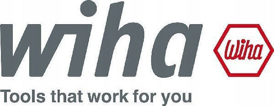 Комплект Битове Wh Bit-set Ph2*p50 Ph2 Wiha