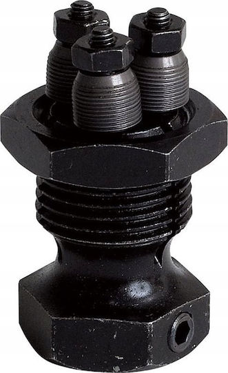 Cyclo Tools Spoke Cutting Head 07-839 Unealtă pentru bicicletă